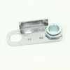 LG AJC73112302 DOOR STOPPER ASSEMBLY