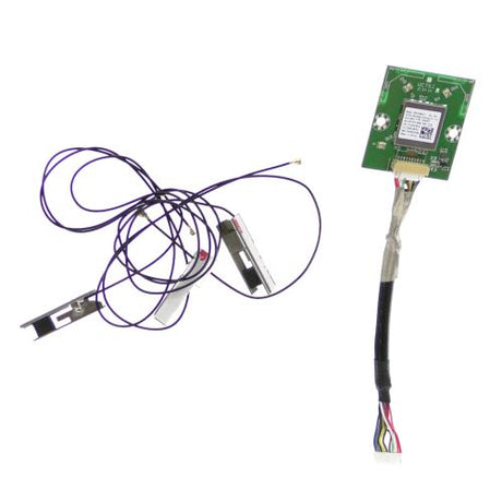 Hisense 292161 WIFI BOARD