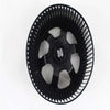 Panasonic FFV0400112S BLADE