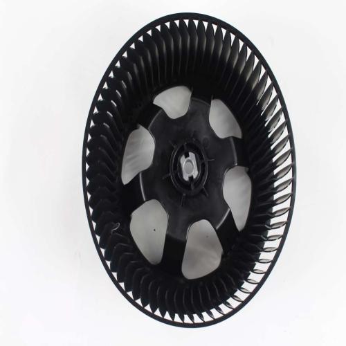 This is a genuine Panasonic FFV0400112S BLADE