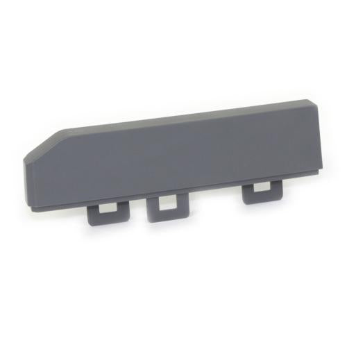 Liebherr 743907300 VARIOUS INJECTION-MOULDED ITEM
