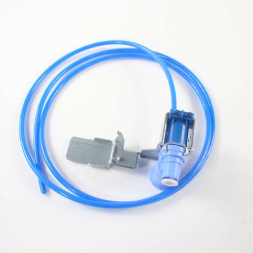 Samsung DA97-06707D ASSEMBLY WATER VALVE-HOSE