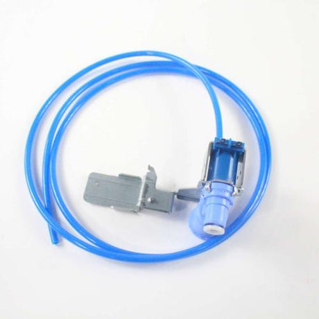 Samsung DA97-06707D ASSEMBLY WATER VALVE-HOSE