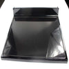 LG AGU73969711 PLATE ASSEMBLY