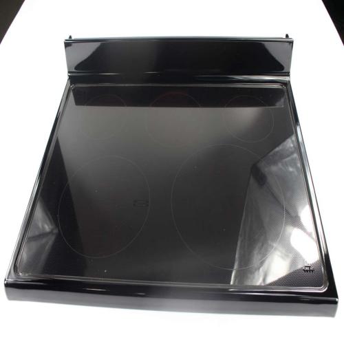 LG AGU73969711 PLATE ASSEMBLY
