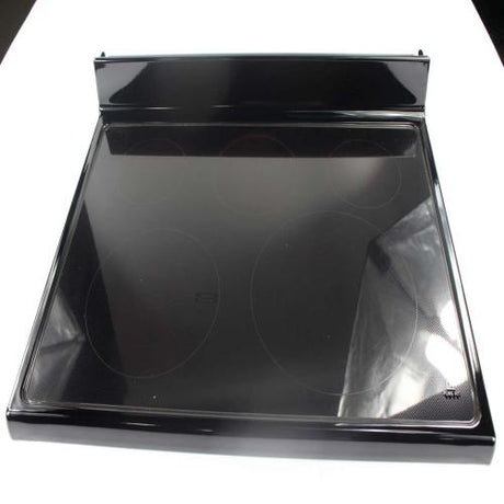 LG AGU73969711 PLATE ASSEMBLY