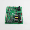 Samsung DA41-00538C MAIN PCB ASSEMBLY