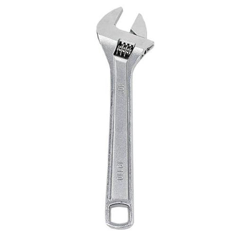 MRCOOL M10CW MRCOOL 10-INCH CRESCENT WRENCH