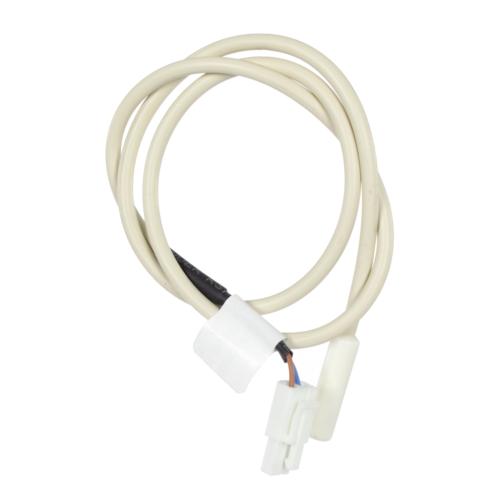 This is a genuine Bosch 00605590 SENSOR-NTC