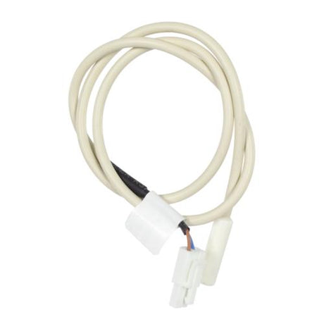 This is a genuine Bosch 00605590 SENSOR-NTC