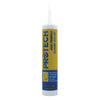 Rheem 86-370A CAULK-ALUMINUM SILICONE (12/CA