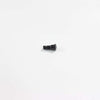 Whirlpool W10565483 SCREW