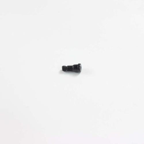 This is a genuine Whirlpool W10565483 SCREW
