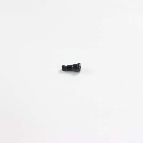 This is a genuine Whirlpool W10565483 SCREW