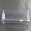 LG AAP74651401 DOOR BASKET ASSEMBLY