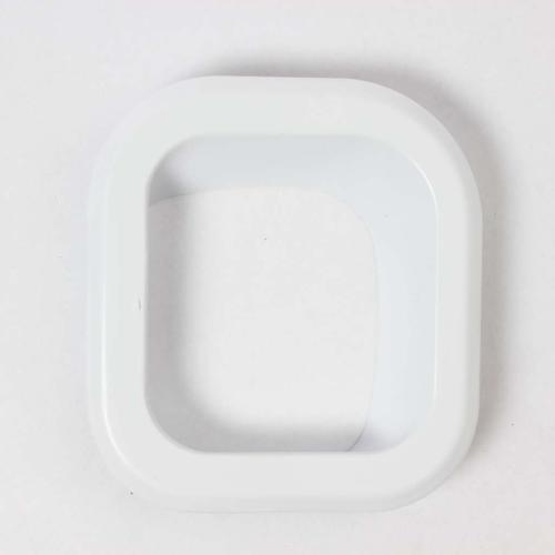 Samsung DA67-01729A CAP-CHUTE ICE