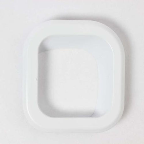 Samsung DA67-01729A CAP-CHUTE ICE