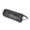 Liebherr 634275000 CAPACITOR