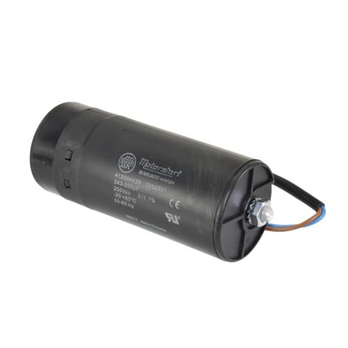 Liebherr 634275000 CAPACITOR