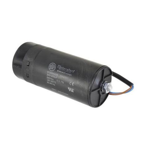 Liebherr 634275000 CAPACITOR