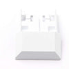GE WR02X13632 STRIKER LIGHT SWITCH