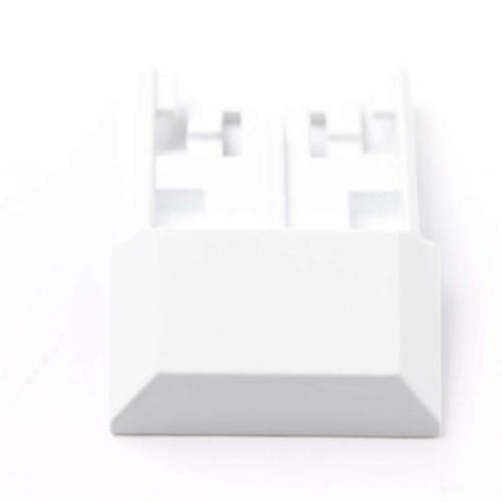 GE WR02X13632 STRIKER LIGHT SWITCH