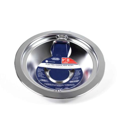 GE PM32X107GDS 6 CH BOWL