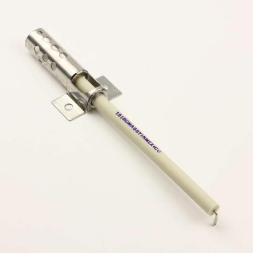 Whirlpool WPW10333842 RANGE STOVE OVEN BAKE OR BROIL