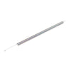 Midea 12976000000128 SPRING