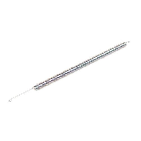 This is a genuine Midea 12976000000128 SPRING