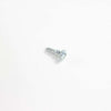 GE WR01X10858 SCR 8-18 AB PNP 5/8 S