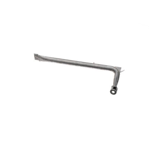 Electrolux 5303207601 BURNER