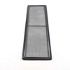 LG 5230A30001M AIR FILTER