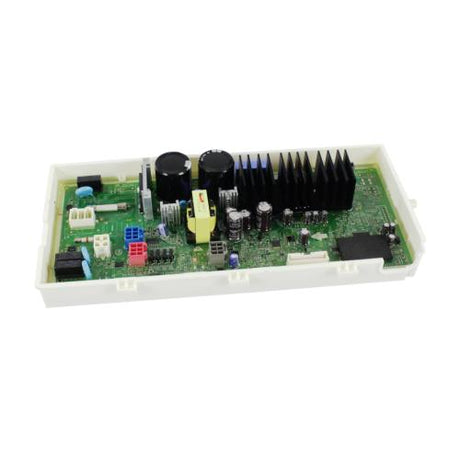 LG EBR86771812 MAIN PCB ASSEMBLY