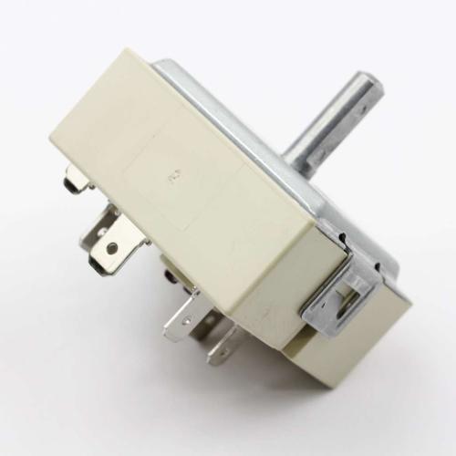 Whirlpool WP74011489 RANGE SURFACE ELEMENT CONTROL