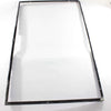 Samsung BN96-23644C ASSEMBLY CHASSIS FRONT P