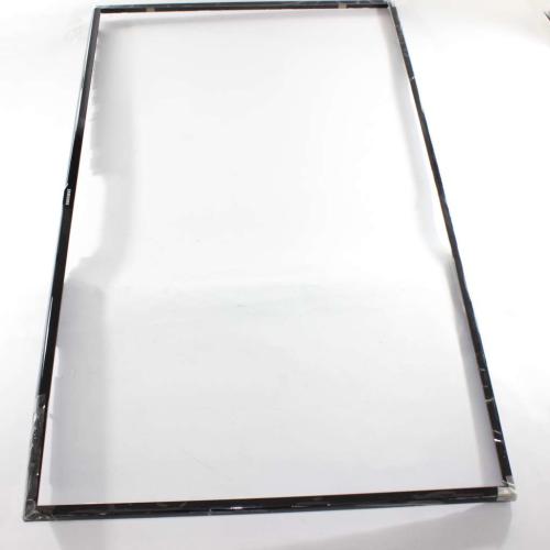 Samsung BN96-23644C ASSEMBLY CHASSIS FRONT P