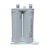 Electrolux 242227702 BYPASS,WATER FILTER,OPTIONAL