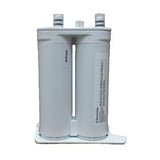 Electrolux 242227702 BYPASS,WATER FILTER,OPTIONAL