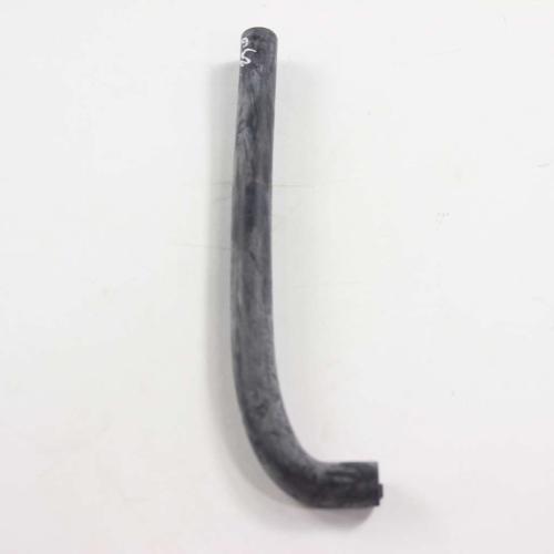 Samsung DD67-00109A HOSE WATER