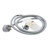 Bosch 11031494 POWER CORD