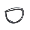 GE WR24X10238 GASKET DOOR FF