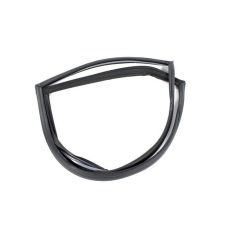 GE WR24X10238 GASKET DOOR FF