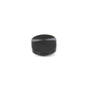 LG MEY64574401 KNOB