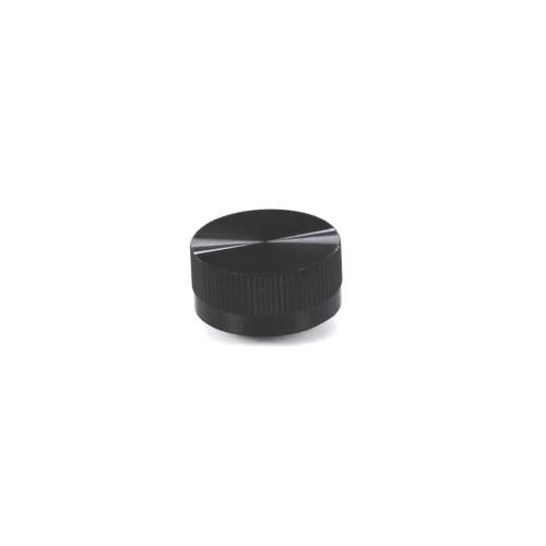LG MEY64574401 KNOB