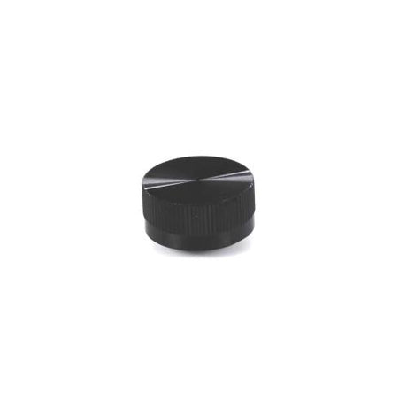 LG MEY64574401 KNOB