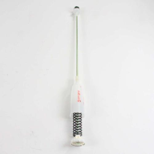 GE WH16X10056 SUSPENSION ASM
