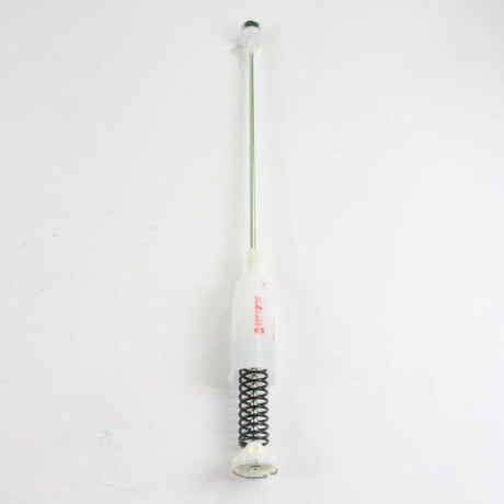 GE WH16X10056 SUSPENSION ASM