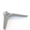 LG AAN75668611 BASE ASSEMBLY
