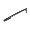 Whirlpool WPW10370622 HANDLE